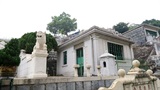 墳場隨影10