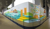 設施及建築